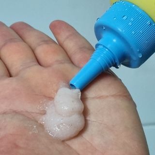멋진홍님이 올린 리뷰 사진 2
