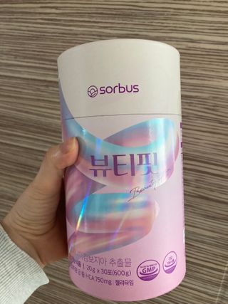 행복하렴님이 올린 리뷰 사진 1