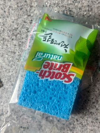 밍이님이 올린 리뷰 사진 3