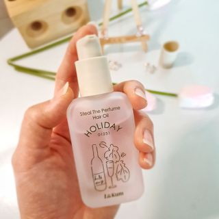 행복한뚜까님이 올린 리뷰 사진 1