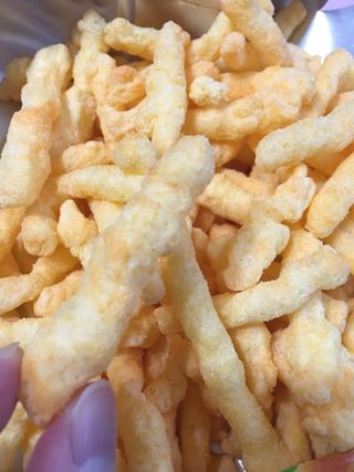 큐트호빵님이 올린 리뷰 사진 1