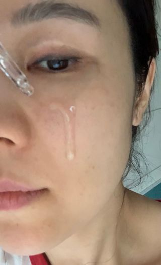 sunkissed님이 올린 리뷰 사진 4