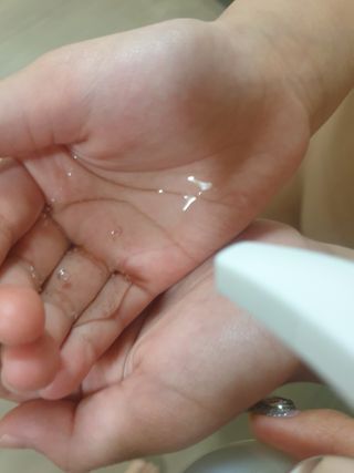 포카혼타스31님이 올린 리뷰 사진 3