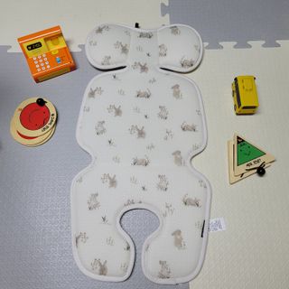 글램콩님이 올린 리뷰 사진 4