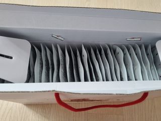 귀요미두공주맘님이 올린 리뷰 사진 2