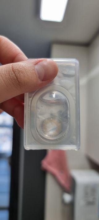 두딸램마미님이 올린 리뷰 사진 3