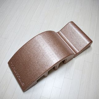 달코미님이 올린 리뷰 사진 2