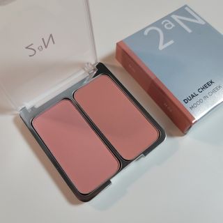 민동2님이 올린 리뷰 사진 3