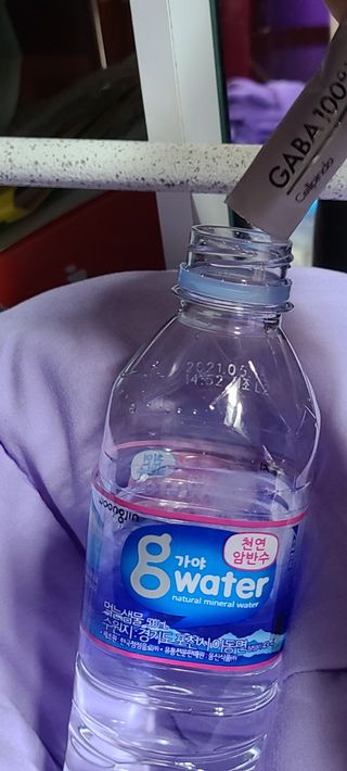 SsoninKim님이 올린 리뷰 사진 3