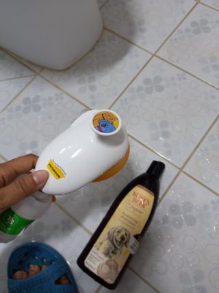 루비셀러님이 올린 리뷰 사진 1