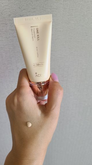 거니님이 올린 리뷰 사진 3