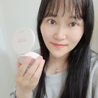 Joanne님이 올린 리뷰 사진 1