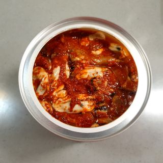 아르코♡님이 올린 리뷰 사진 3