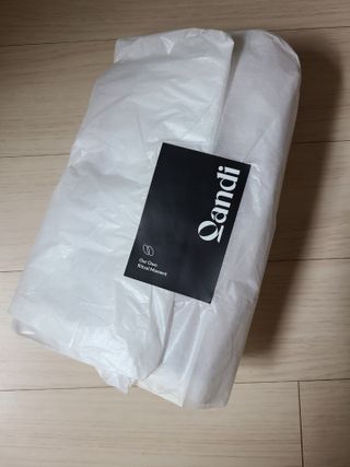 눈이부시게님이 올린 리뷰 사진 1
