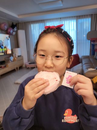절세미녀님이 올린 리뷰 사진 3