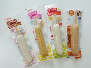 비니님이 올린 리뷰 사진 1