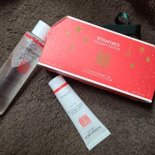 면지님이 올린 리뷰 사진 1