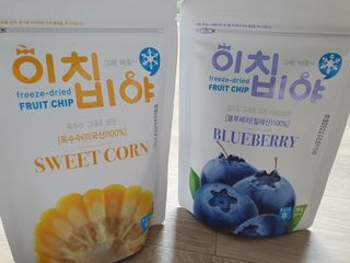 todaygreatday님이 올린 리뷰 사진 2