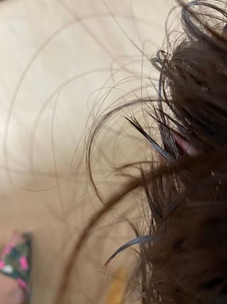 JasmineEom님이 올린 리뷰 사진 3