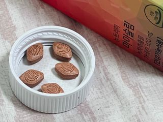 세디터님이 올린 리뷰 사진 1