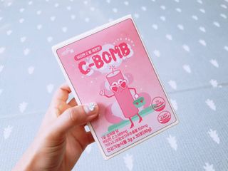 허니봉봉님이 올린 리뷰 사진 2