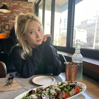 수연님이 올린 리뷰 사진 3
