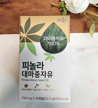 happy suk님이 올린 리뷰 사진 1