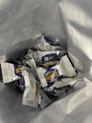 aerin님이 올린 리뷰 사진 1