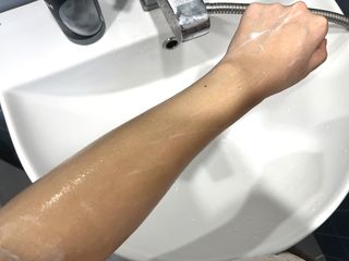 씩씩한리니님이 올린 리뷰 사진 3