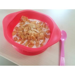 콩콩님이 올린 리뷰 사진 3