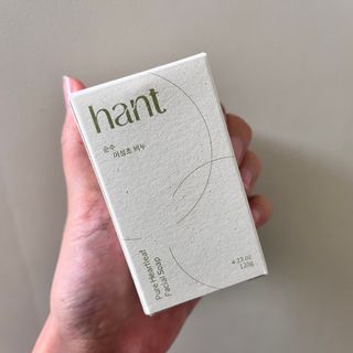강수민님이 올린 리뷰 사진 1