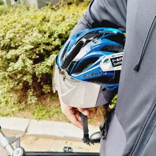 나도파파님이 올린 리뷰 사진 1