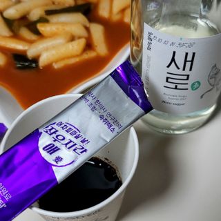 혜란님이 올린 리뷰 사진 3