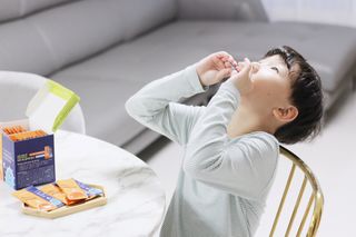 문디가씨나님이 올린 리뷰 사진 3