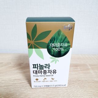 ryh0708님이 올린 리뷰 사진 1