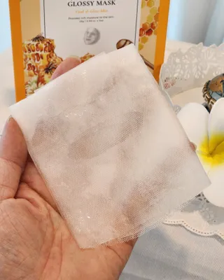 제주녀님이 올린 리뷰 사진 3