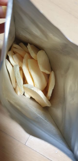 꾸왑님이 올린 리뷰 사진 3
