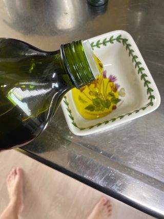 시큼한고냥이님이 올린 리뷰 사진 3
