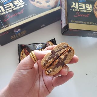 투브로님이 올린 리뷰 사진 3
