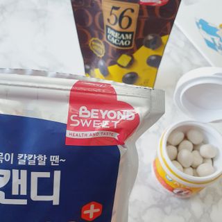 Sunny님이 올린 리뷰 사진 3