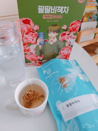 싸랑스런곰탱이님이 올린 리뷰 사진 1