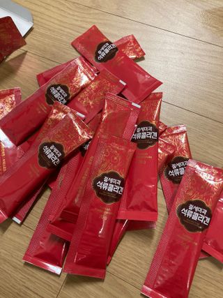 노끼님이 올린 리뷰 사진 1