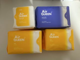 MS님이 올린 리뷰 사진 4