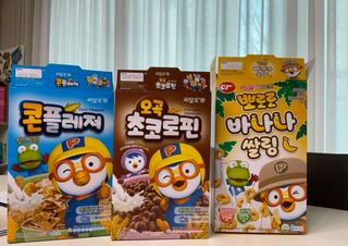 빙디님이 올린 리뷰 사진 3