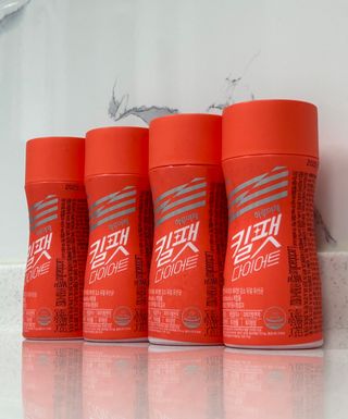 kimm22n님이 올린 리뷰 사진 2