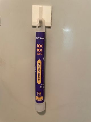 엘라맘님이 올린 리뷰 사진 2