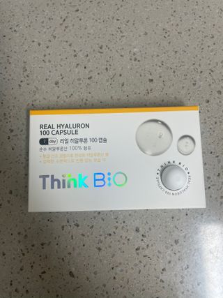 영이님이 올린 리뷰 사진 2
