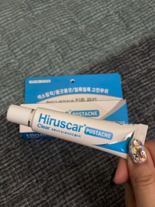 쇼핑하고있좌니님이 올린 리뷰 사진 2