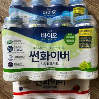 thooooooni님이 올린 리뷰 사진 2