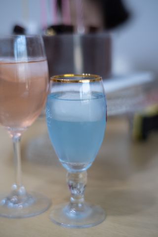 yoniyoni님이 올린 리뷰 사진 1